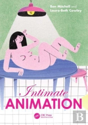 Intimate Animation