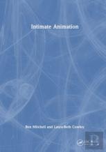 Intimate Animation