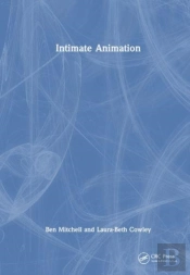 Intimate Animation