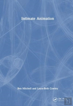 Bertrand.pt - Intimate Animation