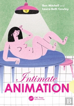 Bertrand.pt - Intimate Animation