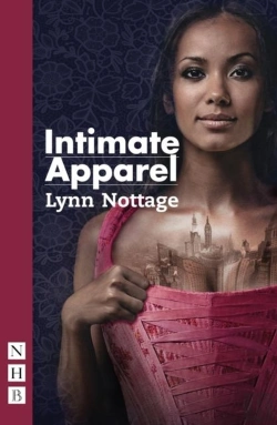 Bertrand.pt - Intimate Apparel