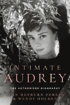 Intimate Audrey
