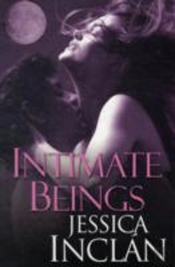 Bertrand.pt - Intimate Beings