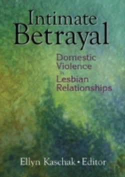 Bertrand.pt - Intimate Betrayal