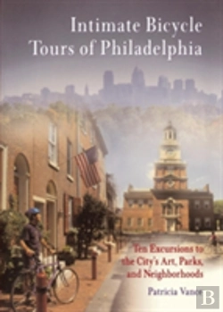 Bertrand.pt - Intimate Bicycle Tours Of Philadelphia