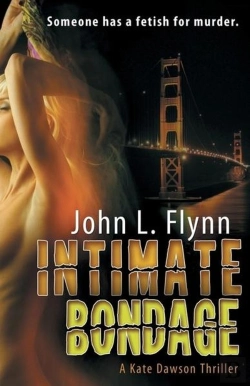 Bertrand.pt - Intimate Bondage