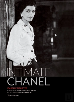 Bertrand.pt - Intimate Chanel