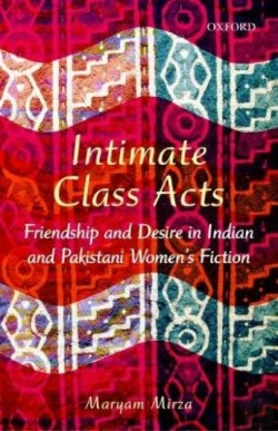 Bertrand.pt - Intimate Class Acts