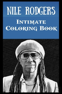 Bertrand.pt - Intimate Coloring Book