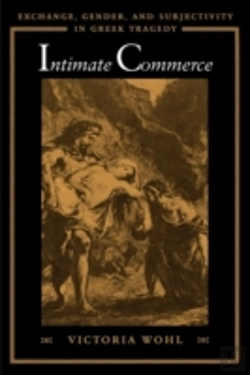 Bertrand.pt - Intimate Commerce