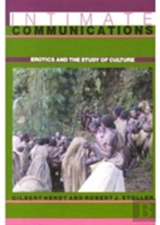 Intimate Communications