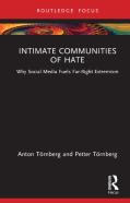 Intimate Communities Of Hate