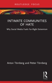 Intimate Communities Of Hate