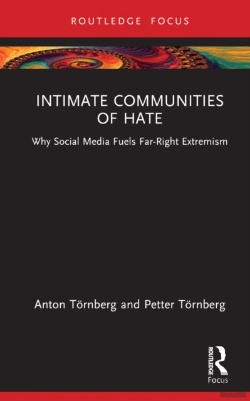 Bertrand.pt - Intimate Communities Of Hate