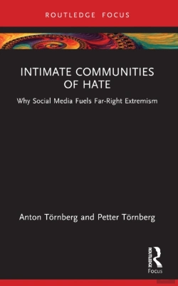Bertrand.pt - Intimate Communities Of Hate