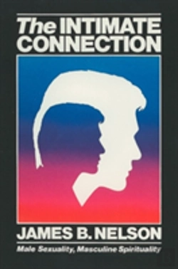 Bertrand.pt - Intimate Connection