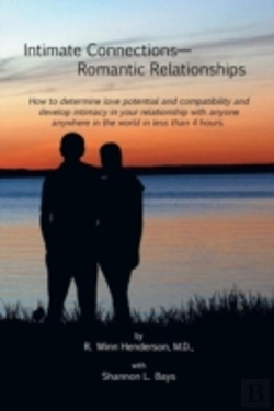 Bertrand.pt - Intimate Connections: Romantic Relationships