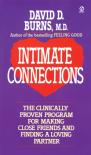 Intimate Connections