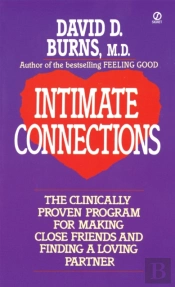 Intimate Connections