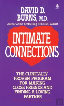 Bertrand.pt - Intimate Connections