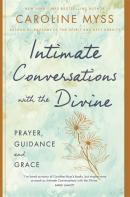 Intimate Conversations With The Divine