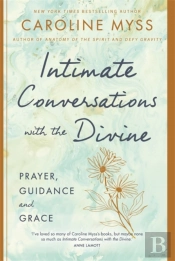 Intimate Conversations With The Divine