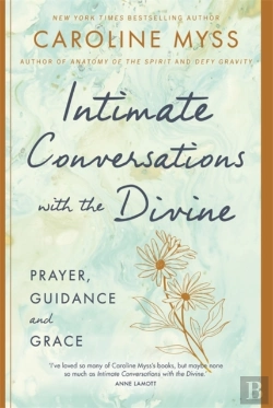 Bertrand.pt - Intimate Conversations With The Divine