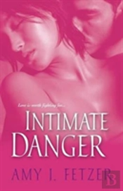 Intimate Danger