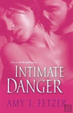 Bertrand.pt - Intimate Danger