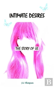 Intimate Desires