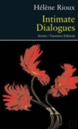 Bertrand.pt - Intimate Dialogues