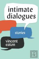 Intimate Dialogues