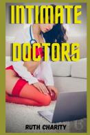 Intimate Doctors