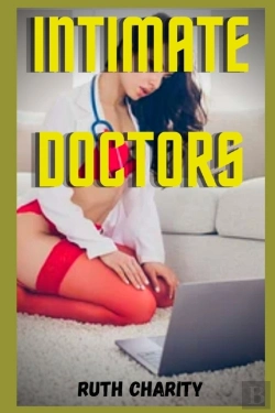 Bertrand.pt - Intimate Doctors