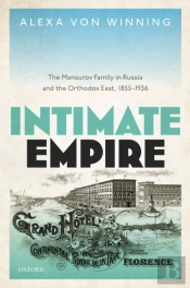 Intimate Empire