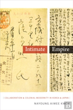 Bertrand.pt - Intimate Empire
