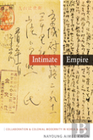 Intimate Empire