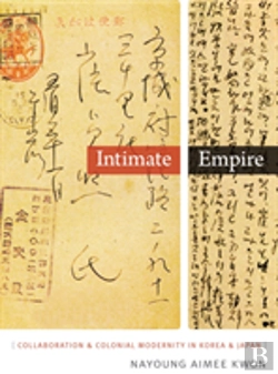 Bertrand.pt - Intimate Empire
