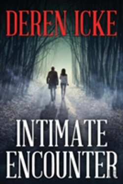 Bertrand.pt - Intimate Encounter