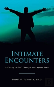 Intimate Encounters