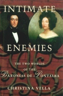 Bertrand.pt - Intimate Enemies