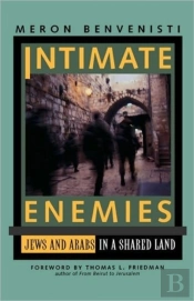 Intimate Enemies