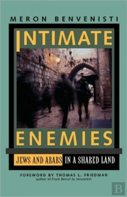 Bertrand.pt - Intimate Enemies