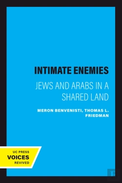 Bertrand.pt - Intimate Enemies