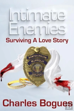 Bertrand.pt - Intimate Enemies- Surviving A Love Story