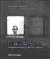 Intimate Enemy