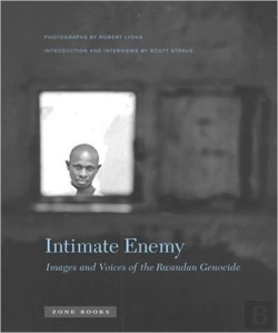 Bertrand.pt - Intimate Enemy