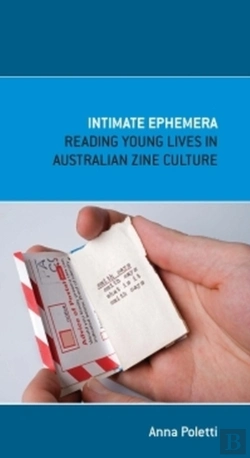 Bertrand.pt - Intimate Ephemera