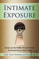 Intimate Exposure